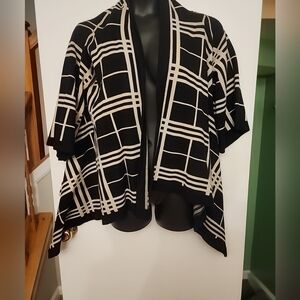 Patrizia Luca Cardigan
